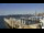 Webcam in Put-in-Bay, Ohio, 48.4 mi away