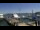 Webcam in Put-in-Bay, Ohio, 74 km