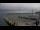 Webcam in Put-in-Bay, Ohio, 34.9 mi away