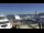 Webcam in Put-in-Bay, Ohio, 21.7 km