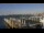 Webcam in Put-in-Bay, Ohio, 125.4 km