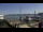 Webcam in Put-in-Bay, Ohio, 28.6 mi away