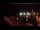 Webcam in Put-in-Bay, Ohio, 82.9 km