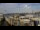 Webcam in Put-in-Bay, Ohio, 40.5 mi away