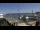 Webcam in Put-in-Bay, Ohio, 95.6 km entfernt