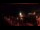 Webcam in Put-in-Bay, Ohio, 28.9 mi away
