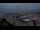 Webcam in Put-in-Bay, Ohio, 47.3 mi away