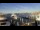 Webcam in Put-in-Bay, Ohio, 45.1 mi away