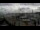 Webcam in Put-in-Bay, Ohio, 133.4 km
