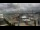 Webcam in Put-in-Bay, Ohio, 133.4 km
