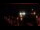 Webcam in Put-in-Bay, Ohio, 57.7 km entfernt