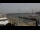 Webcam in Put-in-Bay, Ohio, 36.2 mi away