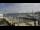 Webcam in Put-in-Bay, Ohio, 103 km