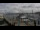 Webcam in Put-in-Bay, Ohio, 95.8 km entfernt