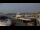 Webcam in Put-in-Bay, Ohio, 43.6 mi away