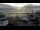 Webcam in Put-in-Bay, Ohio, 67.6 km