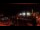 Webcam in Put-in-Bay, Ohio, 48.6 mi away