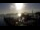 Webcam in Put-in-Bay, Ohio, 43.2 km entfernt