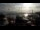 Webcam in Put-in-Bay, Ohio, 93.2 km