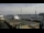 Webcam in Put-in-Bay, Ohio, 30 mi away