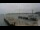 Webcam in Put-in-Bay, Ohio, 154.9 km