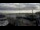 Webcam in Put-in-Bay, Ohio, 93.2 km