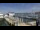 Webcam in Put-in-Bay, Ohio, 93.9 km