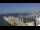 Webcam in Put-in-Bay, Ohio, 47.3 mi away