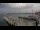 Webcam in Put-in-Bay, Ohio, 73.8 km