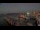Webcam in Put-in-Bay, Ohio, 36 mi away