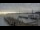 Webcam in Put-in-Bay, Ohio, 123.4 km