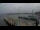 Webcam in Put-in-Bay, Ohio, 95.6 km entfernt