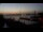 Webcam in Put-in-Bay, Ohio, 93.2 km