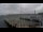 Webcam in Put-in-Bay, Ohio, 120.2 km