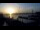 Webcam in Put-in-Bay, Ohio, 93.2 km