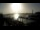 Webcam in Put-in-Bay, Ohio, 36 mi away