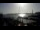 Webcam in Put-in-Bay, Ohio, 36 mi away
