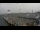 Webcam in Put-in-Bay, Ohio, 120.2 km