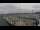 Webcam in Put-in-Bay, Ohio, 93.2 km