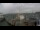 Webcam in Put-in-Bay, Ohio, 37.6 mi away