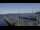 Webcam in Put-in-Bay, Ohio, 73.8 km