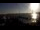 Webcam in Put-in-Bay, Ohio, 69.7 km