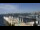 Webcam in Put-in-Bay, Ohio, 116 km