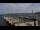 Webcam in Put-in-Bay, Ohio, 85.5 km