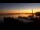 Webcam in Put-in-Bay, Ohio, 45.2 mi away