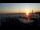 Webcam in Put-in-Bay, Ohio, 68.9 km