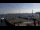 Webcam in Put-in-Bay, Ohio, 68.7 km