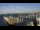 Webcam in Put-in-Bay, Ohio, 74.9 km