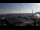 Webcam in Put-in-Bay, Ohio, 95.6 km
