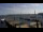 Webcam in Put-in-Bay, Ohio, 74.9 km